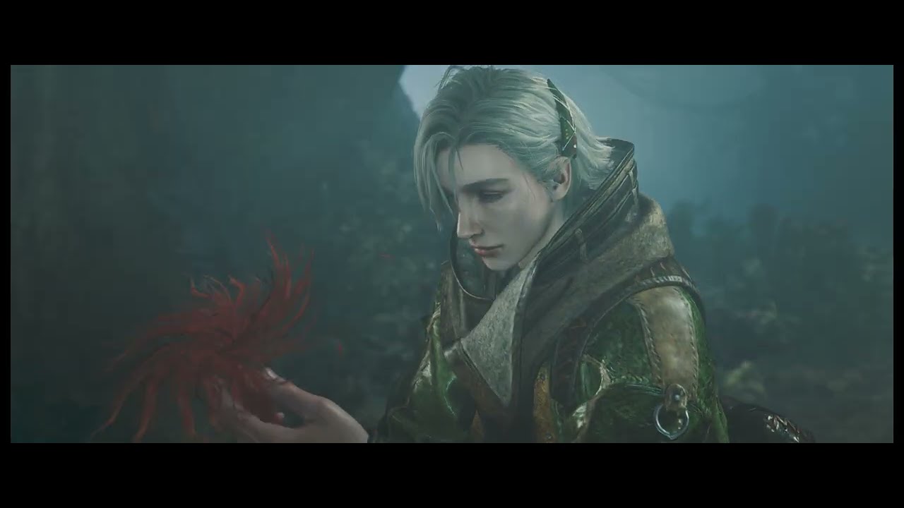 Monster hunter wilds episode 3: more hunts