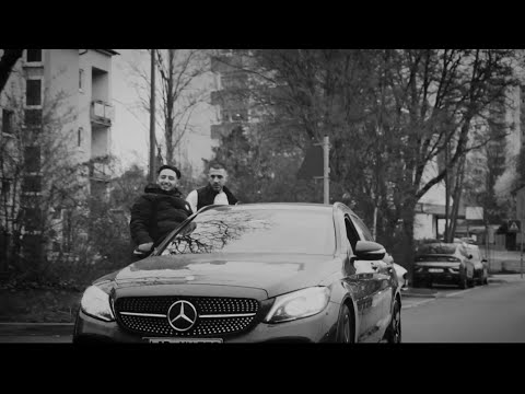 HEYZO 0711 - CHOYA [ Official Video ] prod. by Meisterbeatz & BLOCKBOYZ PRODUCTIONS