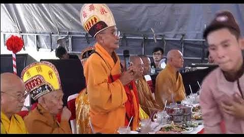 Kỷ niệm Ngọc Tiền - Vợ Quý Bình triển khai dự án tại Phú Quốc