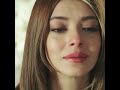 خوەشترین ستران عبدولقهار زاخوی ژبیرکرنا تە مرنە مرن نە بدەستێ منە