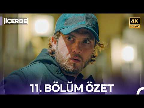 Episode 11