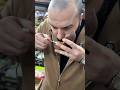 ❌НЕУДЕРЖАЛСЯ и попробовал. Торгуюсь за маракуйю на ФУД СИТИ