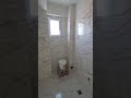 Apartamente 2 camere 45mp pret 65500 euro Hlincea, SISTEM RATE LA DEZVOLTATOR, Avans 15000 euro.
