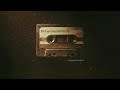 De Las Cuerdas De Mi Guitarra - Folk Acústico de los años 60 (Canción Original)