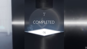 .T.E.S.T: EXPECTED BEHAVIOUR Demo: Full Demo