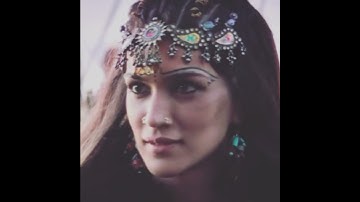 #ssr #j4ssr #sushant singh rajput । sushant singh rajput status with kriti senan