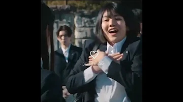 لقائهن يختلف مسلسل ياباني الحب الأول هاتسوكوي First Love Hataukoi لايك اشتراك 