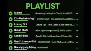 Musik fullalbum cocok buat kerja