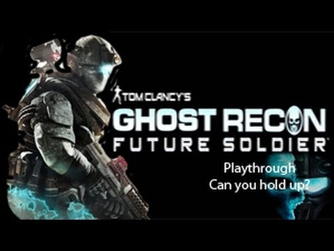 ghost-recon-future-soldier:-valiant-hammer-part-2