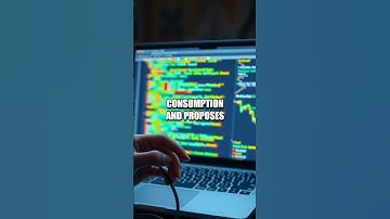 Agents at the Edge of Green Tech A New AI Playbook