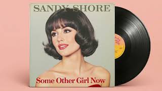 Download Lagu 🎙️ Sandy Shore – “Some Other Girl Now” | A Pop Heartbreak in Pastel Hues MP3
