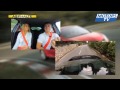 Asphalte : essai auto Clio RS