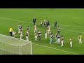 Koray Şener'in alilesiyle beraber Koray'ı anıyoruz & Kederli Günler😔/Fenerbahçe-Anderlecht/08.11.18