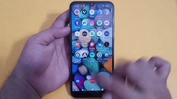 notification sound setting Nokia c20 Plus, Nokia c20 plus main notification sound disable Karen