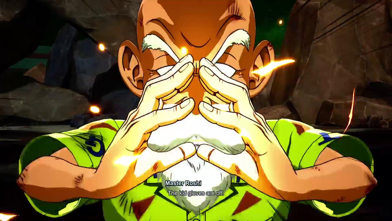 Casual sparking zero open lobby  NO TRYHARDS