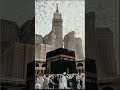 سورة الرعد بصوت عبد الباسط عبد الصمد تلاوة خاشعة قرآن عبدالباسط سورة الرعد سورة الرعد بصوت عبد الباسط عبد الصمد تلاوة خاشعة قرآن عبدالباسط سورة الرعد