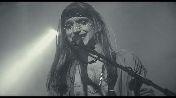 Dual Analog - Neon Dreams | Official Video