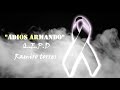 Ramiro torres  adios armando audio oficial