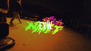 NASTY "F.Y.W." OFFICIAL MUSIC VIDEO