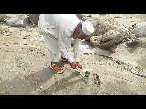 A Bunar Baval Nager Or Tamta Kali Or Jo Salab I Ta Madad Ki Appeal 00923499301073 19 8 2025