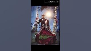 Thajasu thokli leirangsu satli || Huidrom Nowboy || Manipuri song