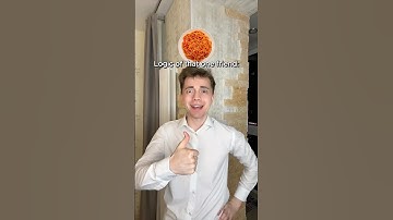 That one friend be like 😂