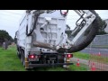 Veolia Water Network Services - Vacuum Excavation - Clip 2