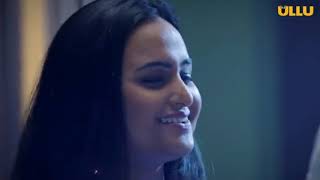 Online Ullu Webseries Review | Ullu App Online Full Episode | Web Series Explained In Hindi |