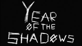 Year of The Shadows (SMG4 Fan Theme)