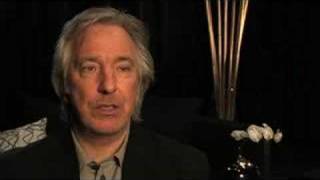 Tell me your story: Nobel Son