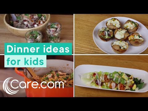 kid-friendly,-easy,-healthy-weeknight-dinners-for-the-whole-family-|-care.com