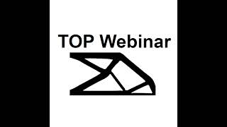 Celebrity TOP Webinar 39 Wealth
