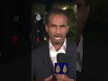 وزير الحرب الأمريكي يلمح إلى طول مدة المعركة مع إيران حتى نهاية فترة ترمب