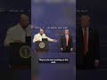 Trump and Dr Phil at the Villages in Florida