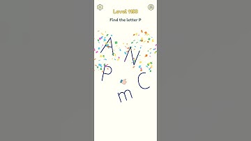 DOP 2 Gameplay Level 1153 Shorts Delete One Part Solution and Answer 🔥 Subscribe 🔥