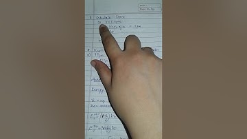 Vibrational Spectra part 3 - Simple Harmonic Oscillations