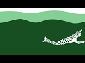 Starbucks Logo Animation