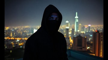 Alan Walker Style EDM 2025 | Future Bass Electro