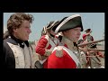 Battles of the era of revolutionary france on the fronts of europe movie scenes end of the 18th c
