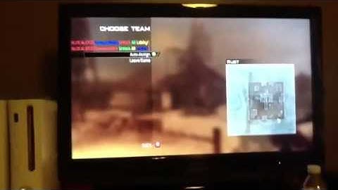 Tu7 Unlock All Jtag Mw2