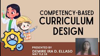 FUNDAMENTALS OF CBTLE - ELLASO