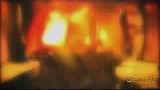 Beowulf - The Game - trailer Beowulf - The Game - trailer