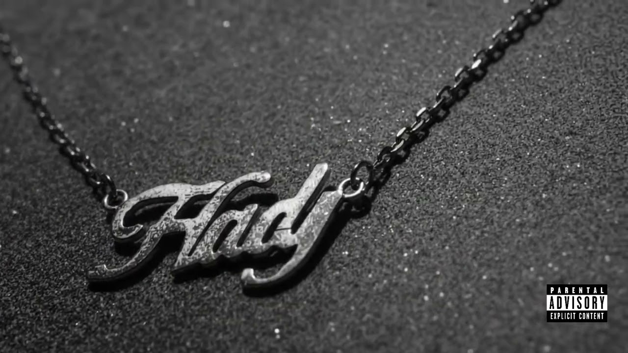 Assista a Hadj - NO HOOK no YouTube Assista a Hadj - NO HOOK no YouTube