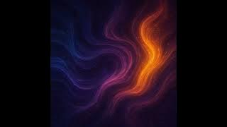 MsLyxAI - Aural DriftOriginal Music