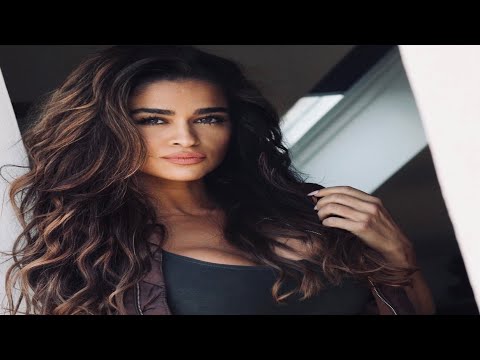 Amir Nazari - Where It Be (Original Mix)