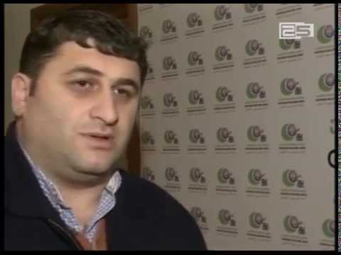 რამდენიმე საათის წინ ონლაინ სივრცეში ე.წ „ისლამური სახელმწიფოს“ მიმდევრებმა ვიდეომიმართვა გაავრცელეს