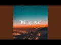Drill Music X Drill Type Beat