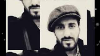 İmtahan Seryali Nüsret