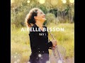 Airelle Besson - TRY !