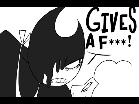 Bendy Customer Service? || BATIM Dub